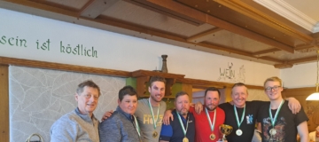 Internes 6er Turnier SV UNION MITTERBERG (10)