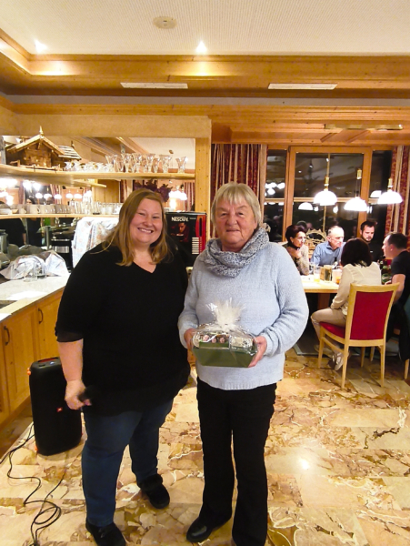 Sieger-beste-Einzelserie-Herta-Schrempf Sieger-beste-Einzelserie-Herta-Schrempf