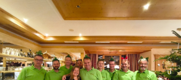 Siegermannschaft-Reisslerhof-mit-Sektionsleiterin-Stefanie-Seebacher